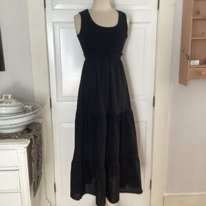 CIVICO 51 Midi Dresses for Women on Sale up to 90% Off: Poshmark CIVICO 51 Midi Dresses for Women on Sale up to 90% Off: Poshmark